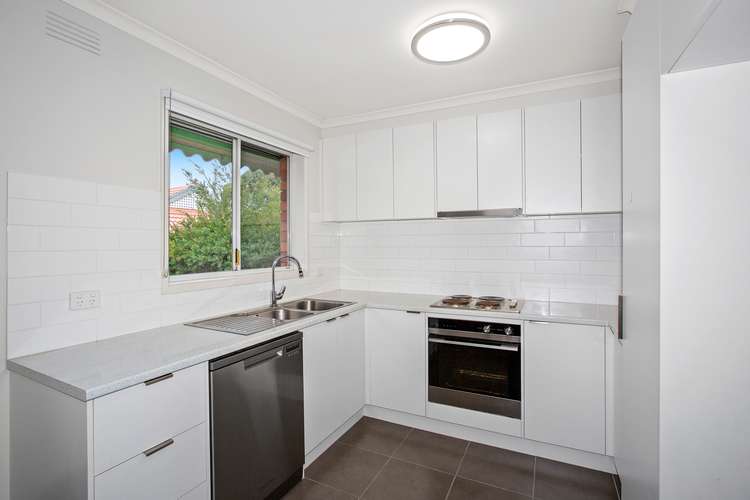 Fifth view of Homely unit listing, 4/38 Eastfield Road, Ringwood East VIC 3135