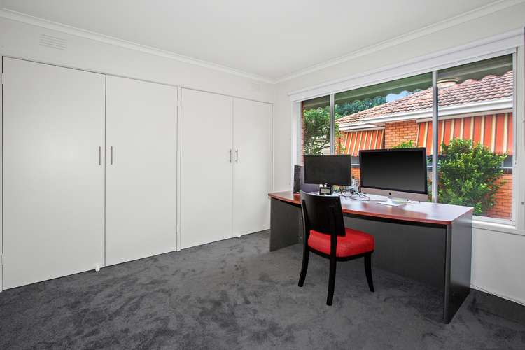 Sixth view of Homely unit listing, 4/38 Eastfield Road, Ringwood East VIC 3135