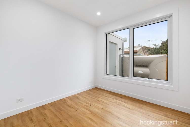 Fifth view of Homely unit listing, 4/109 Park Crescent, Williamstown North VIC 3016
