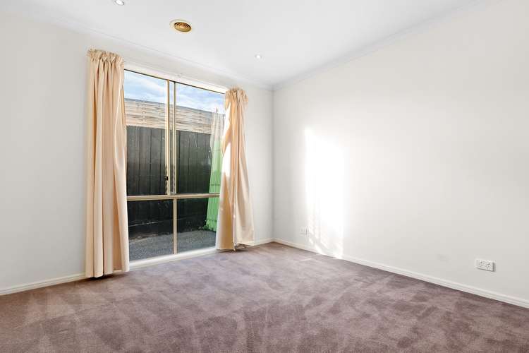 Sixth view of Homely unit listing, 14A Cooke Avenue, Hampton East VIC 3188