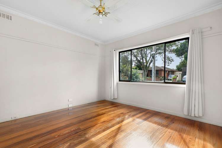 Sixth view of Homely house listing, 1 Hex Street, West Footscray VIC 3012