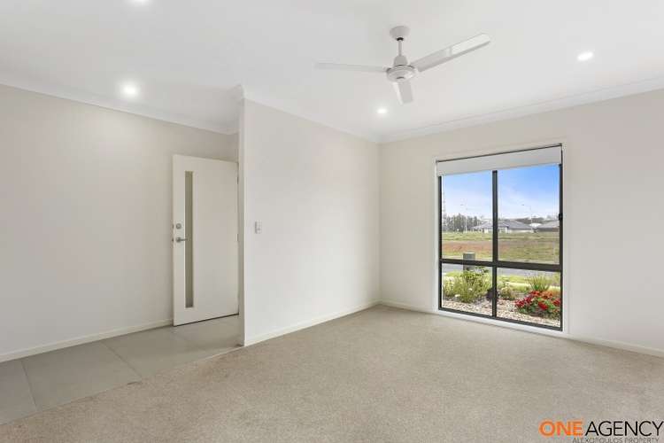 Second view of Homely house listing, 6 Duncombe Avenue, Gledswood Hills NSW 2557