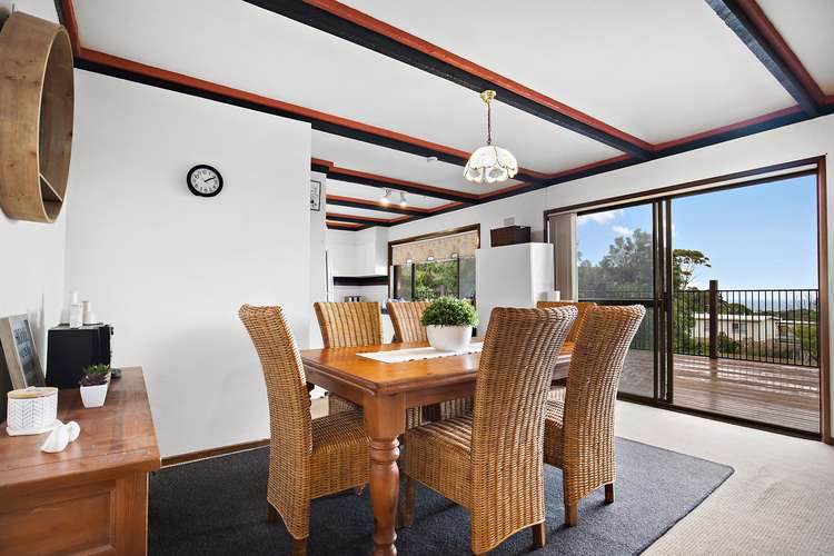 Fourth view of Homely house listing, 330 Boundary Road, Dromana VIC 3936