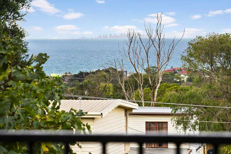 Sixth view of Homely house listing, 330 Boundary Road, Dromana VIC 3936