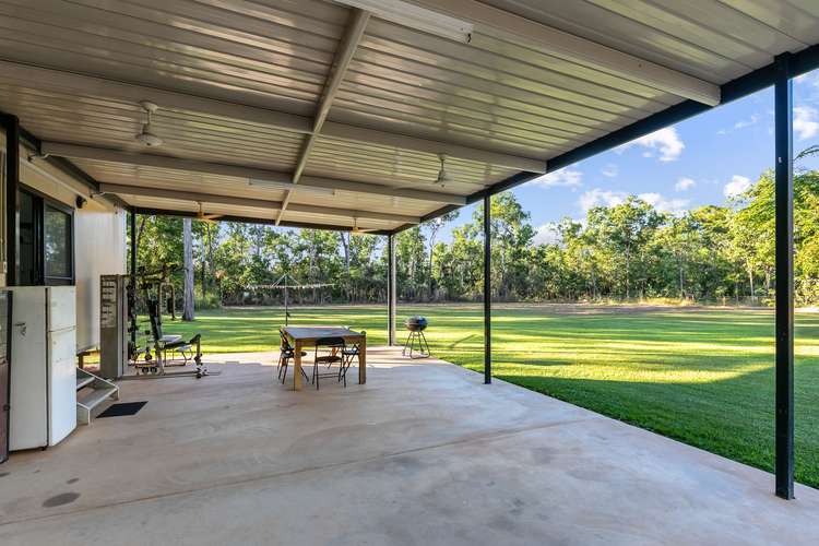 Third view of Homely house listing, 30 Dodson Road, Herbert NT 836