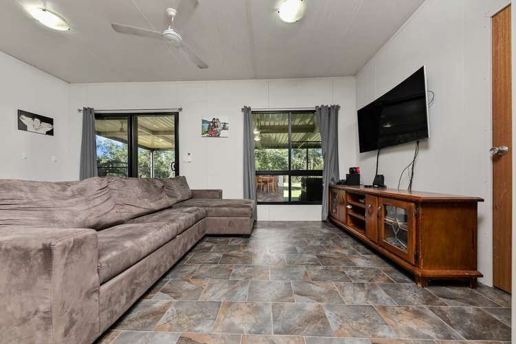 Fourth view of Homely house listing, 30 Dodson Road, Herbert NT 836