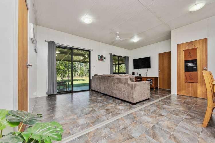 Fifth view of Homely house listing, 30 Dodson Road, Herbert NT 836