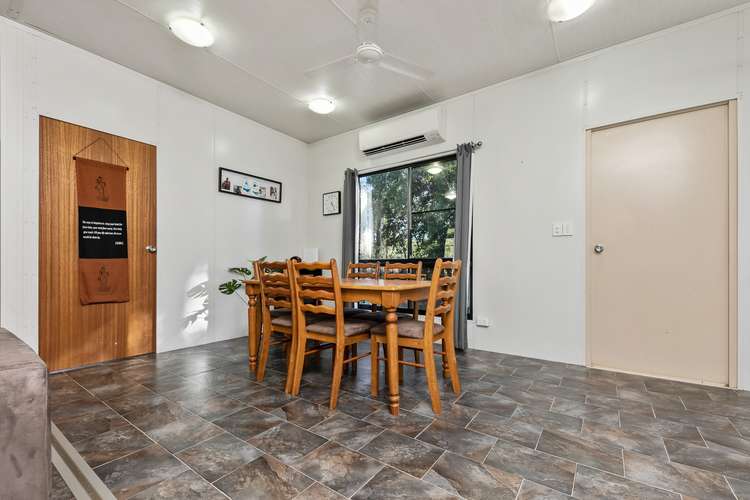 Sixth view of Homely house listing, 30 Dodson Road, Herbert NT 836