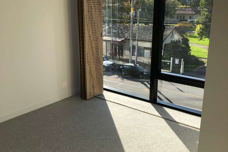 Fifth view of Homely apartment listing, 210/603 St Kilda Road, Melbourne VIC 3004