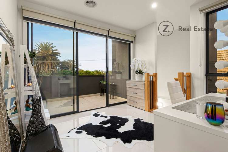 Third view of Homely townhouse listing, 1/14 Clydebank Road, Edithvale VIC 3196