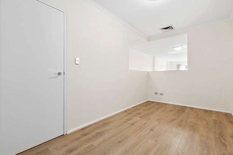 Sixth view of Homely apartment listing, 67/365 Kent Street, Sydney NSW 2000