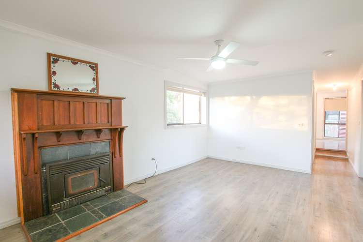 Second view of Homely house listing, 27 Canterbury Street, Clunes VIC 3370