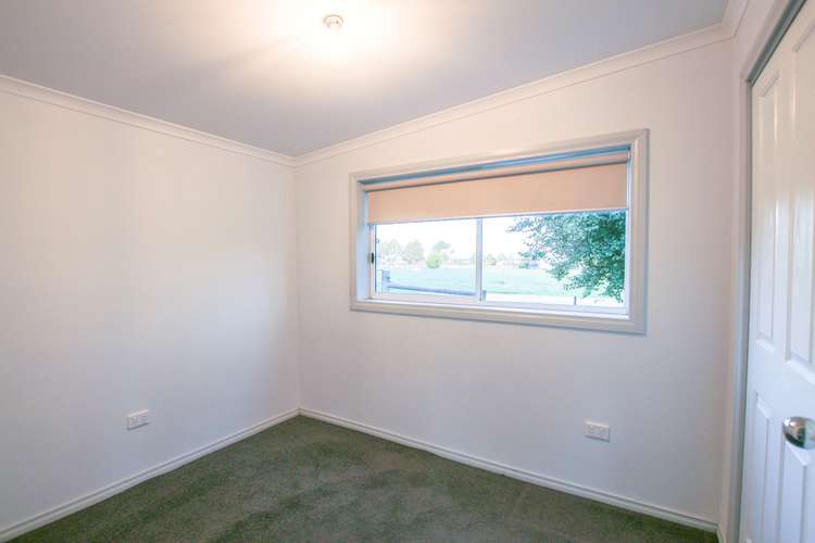 Fifth view of Homely house listing, 27 Canterbury Street, Clunes VIC 3370