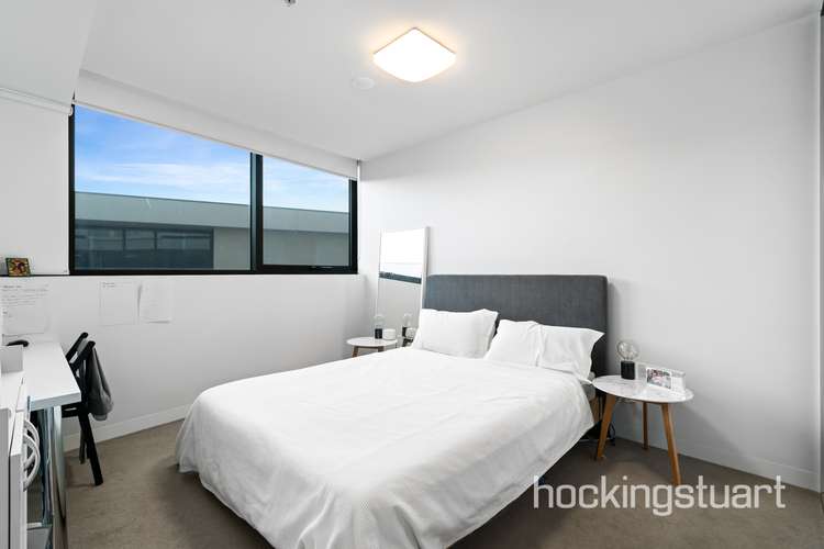 Fourth view of Homely apartment listing, 309/3 St Kilda Road, St Kilda VIC 3182