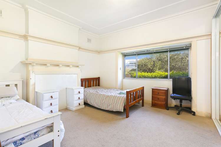 Fifth view of Homely house listing, 772 Anzac Parade, Maroubra NSW 2035