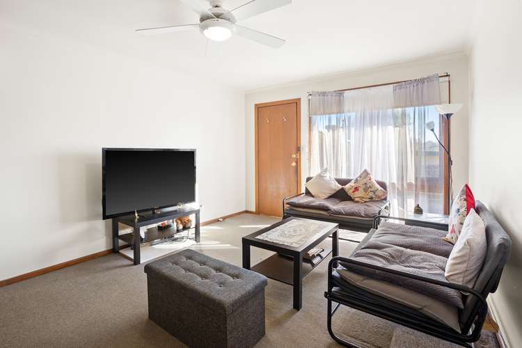 Third view of Homely unit listing, 3/32 Barkly Street, Ringwood VIC 3134