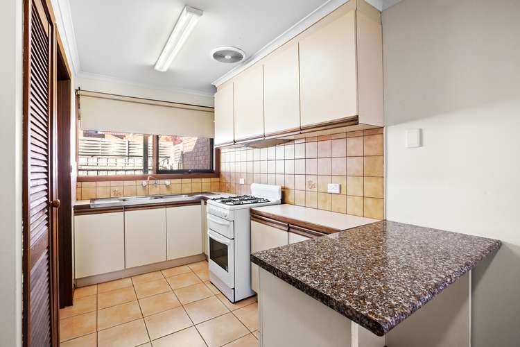 Fourth view of Homely unit listing, 3/32 Barkly Street, Ringwood VIC 3134