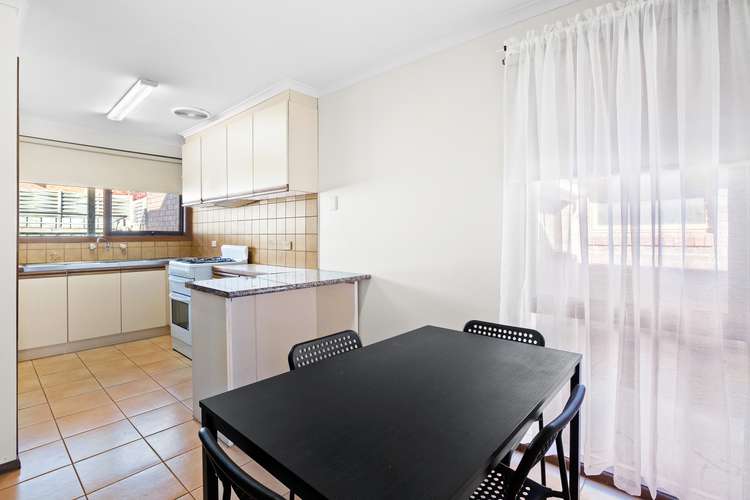 Fifth view of Homely unit listing, 3/32 Barkly Street, Ringwood VIC 3134
