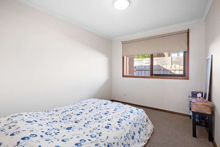 Sixth view of Homely unit listing, 3/32 Barkly Street, Ringwood VIC 3134