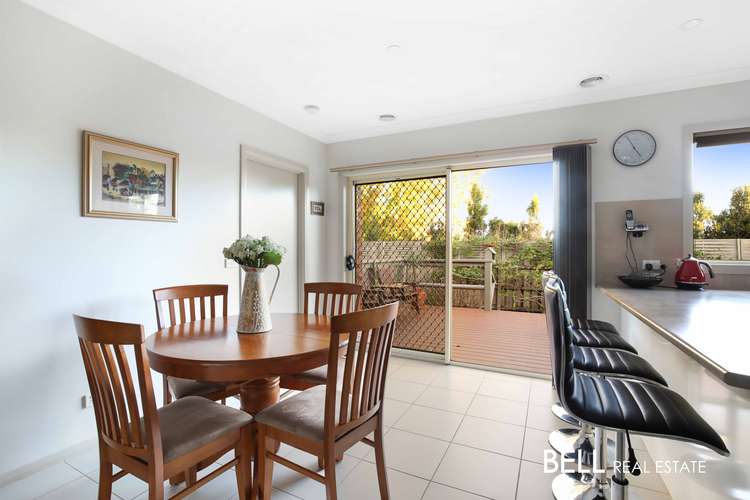 Fourth view of Homely unit listing, 14A Highpoint Avenue, Mooroolbark VIC 3138