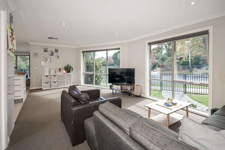 Fourth view of Homely house listing, 24 Miller Road, The Basin VIC 3154