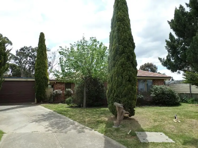 7 Asquith Place