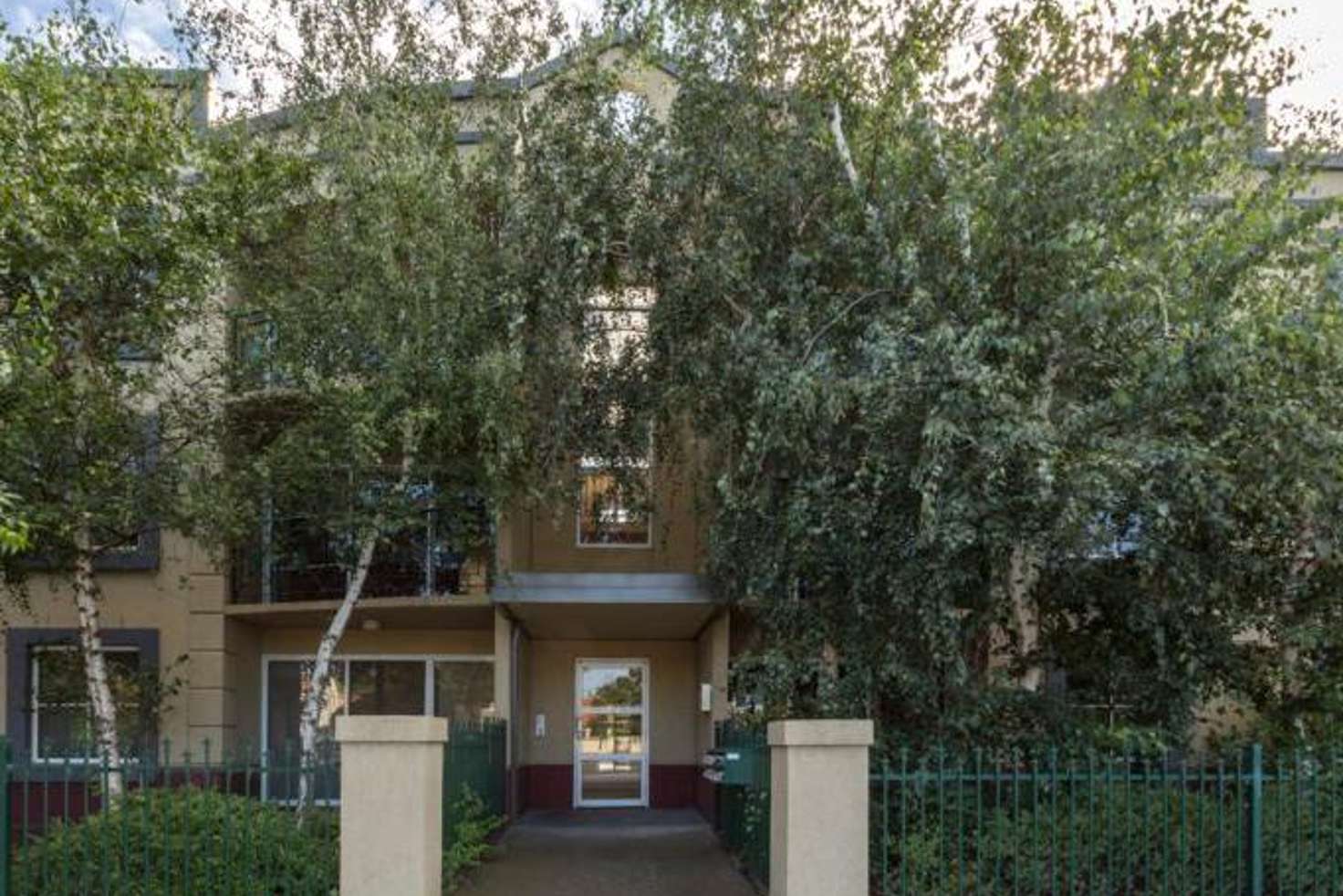 Main view of Homely apartment listing, 10/999 Dandenong Road, Malvern East VIC 3145