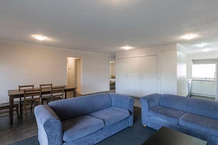 Fifth view of Homely apartment listing, 10/999 Dandenong Road, Malvern East VIC 3145