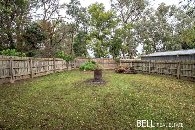 Fifth view of Homely house listing, 2 Fernbank Court, Kilsyth VIC 3137