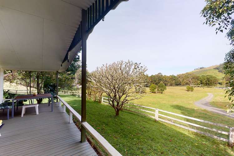 Second view of Homely house listing, 164 South Boambee Road, Boambee NSW 2450