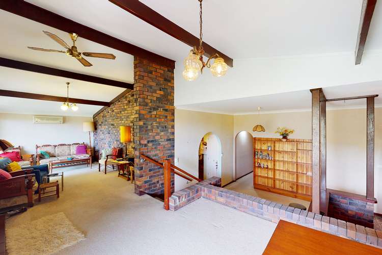 Sixth view of Homely house listing, 164 South Boambee Road, Boambee NSW 2450