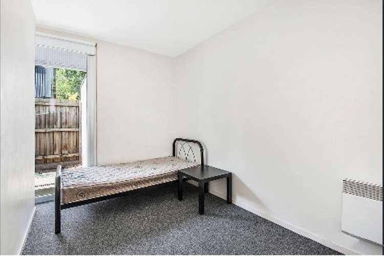 Fourth view of Homely apartment listing, 1/903 Dandenong Road, Malvern East VIC 3145