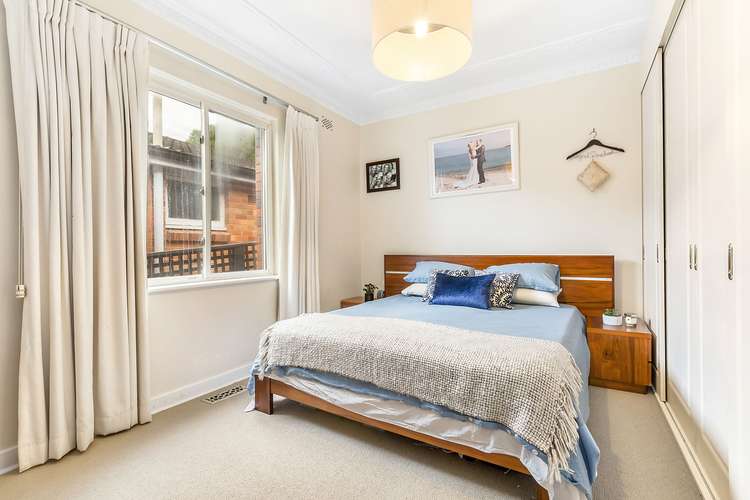 Sixth view of Homely house listing, 30 MacMillan Street, Seaforth NSW 2092