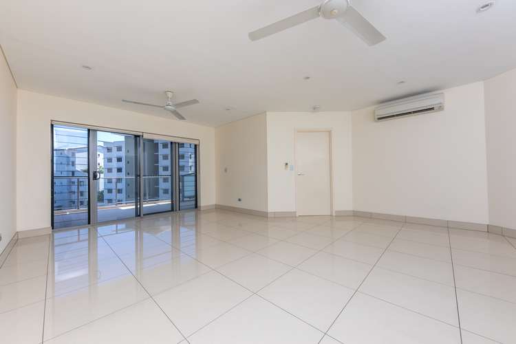 Fourth view of Homely unit listing, 5/6 Warrego Court, Larrakeyah NT 820