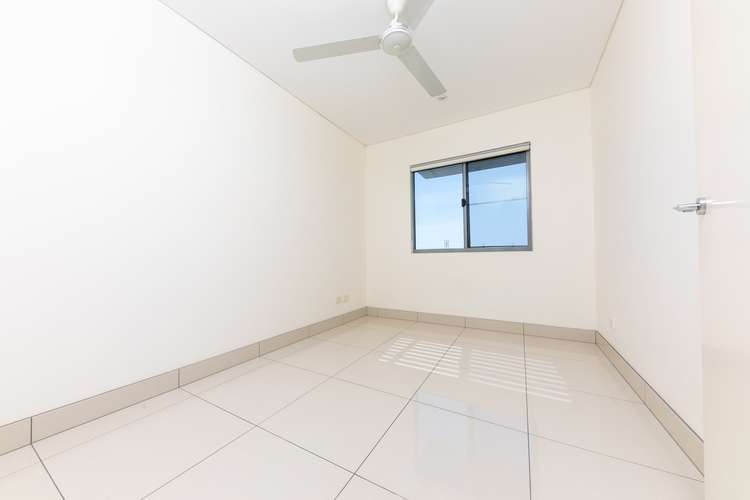 Fifth view of Homely unit listing, 5/6 Warrego Court, Larrakeyah NT 820