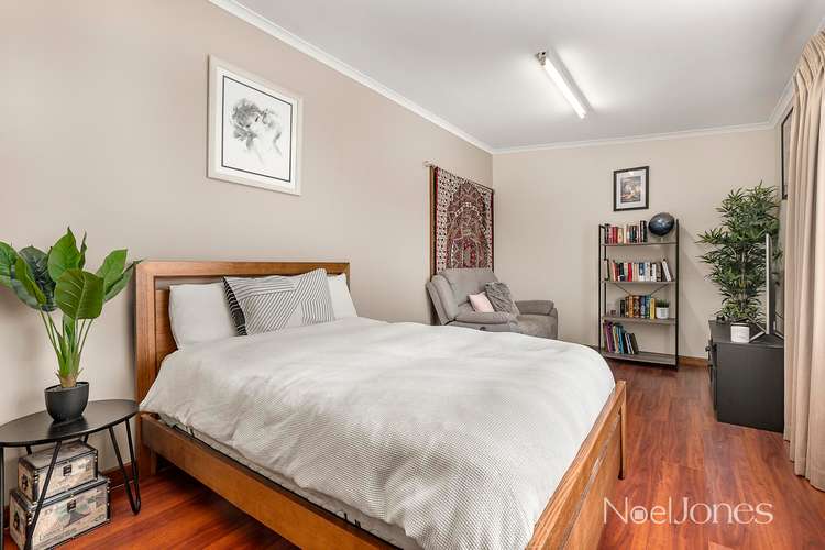 Fifth view of Homely house listing, 25 Laughlin Avenue, Nunawading VIC 3131