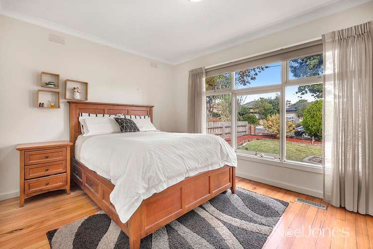 Seventh view of Homely house listing, 25 Laughlin Avenue, Nunawading VIC 3131