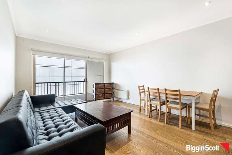 Fourth view of Homely apartment listing, 19/4 Wests Road, Maribyrnong VIC 3032