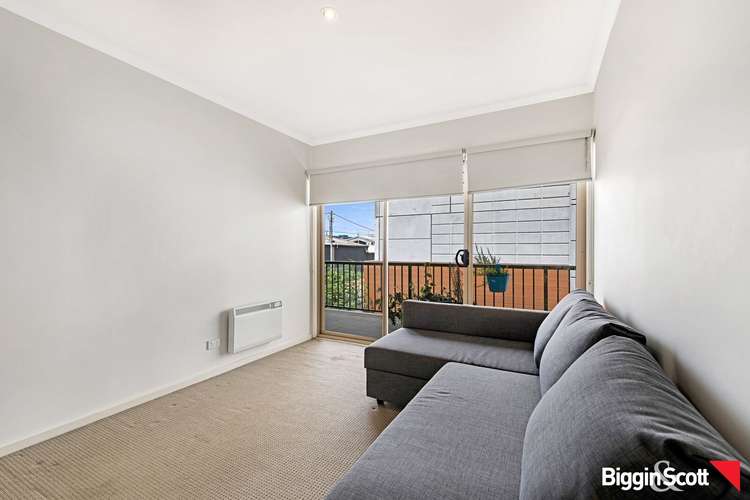 Fifth view of Homely apartment listing, 19/4 Wests Road, Maribyrnong VIC 3032