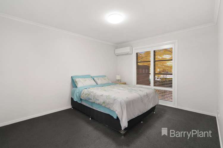 Fifth view of Homely apartment listing, 4/919 Doncaster Road, Doncaster East VIC 3109