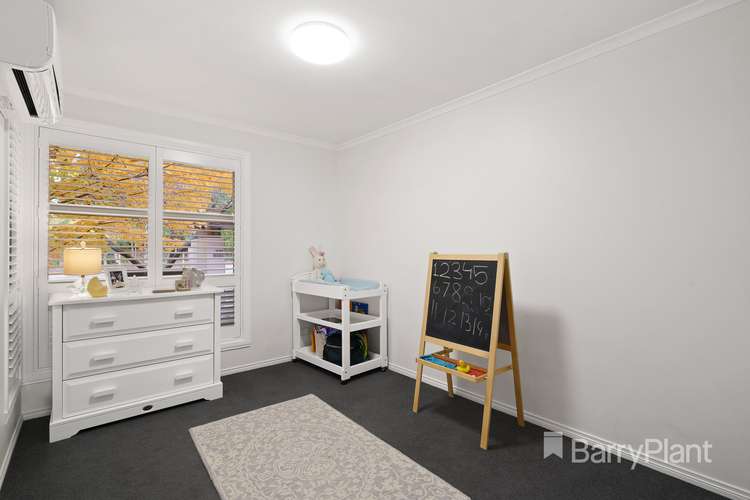 Sixth view of Homely apartment listing, 4/919 Doncaster Road, Doncaster East VIC 3109