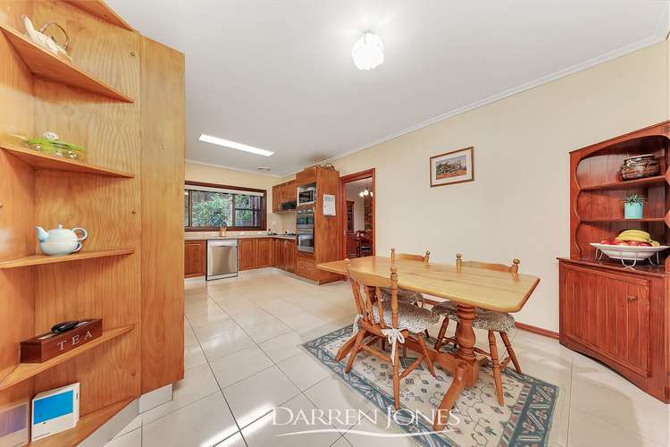 Fifth view of Homely house listing, 2 Miga Close, Greensborough VIC 3088