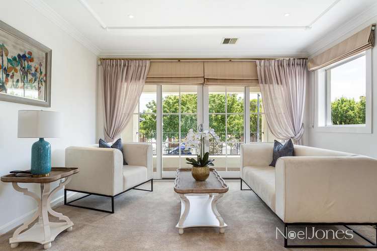 Third view of Homely house listing, 26 Moody Street, Balwyn North VIC 3104