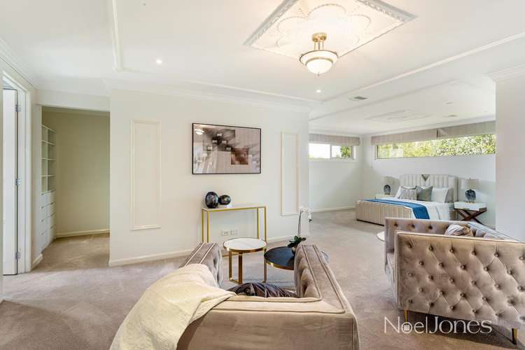Fifth view of Homely house listing, 26 Moody Street, Balwyn North VIC 3104