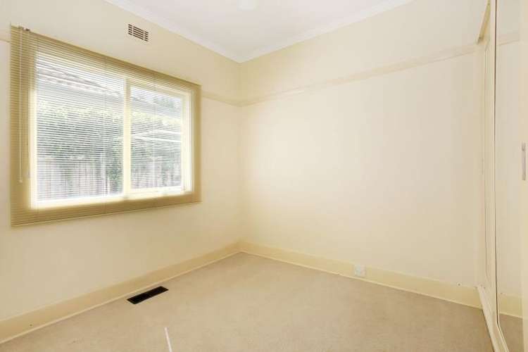 Third view of Homely house listing, 1/6 Vermont Parade, Greensborough VIC 3088