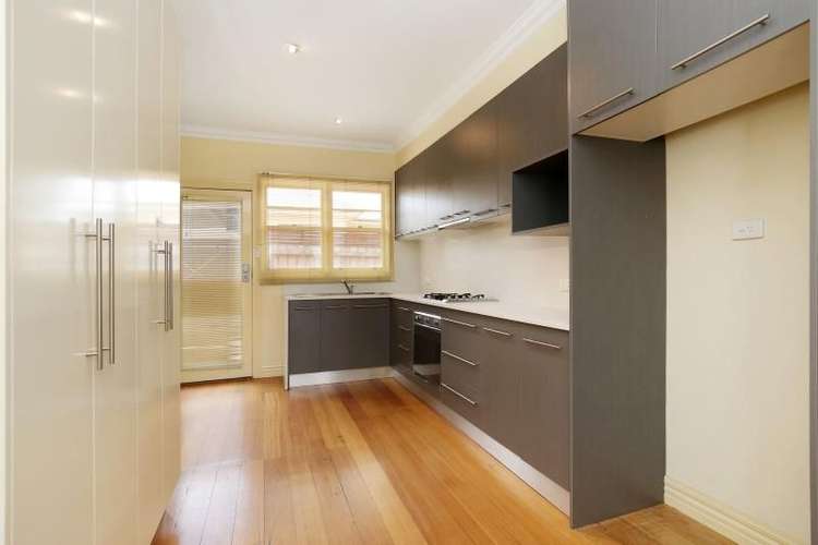 Fourth view of Homely house listing, 1/6 Vermont Parade, Greensborough VIC 3088