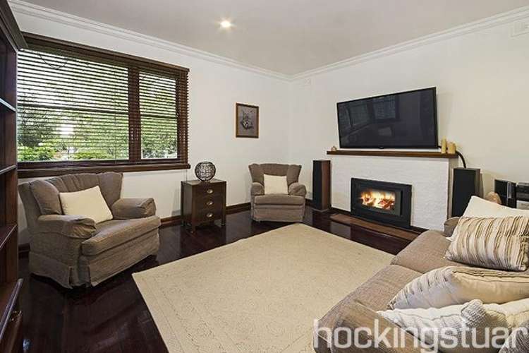 Second view of Homely house listing, 9 Gilarth Street, Highett VIC 3190