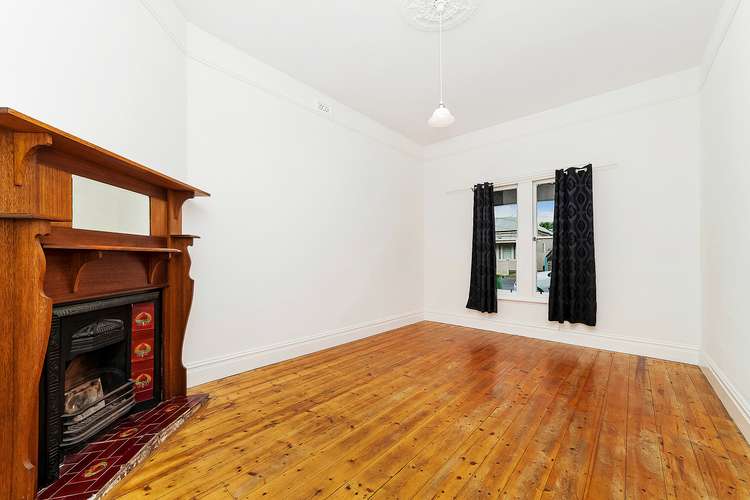 Second view of Homely house listing, 19 Browning Street, Seddon VIC 3011