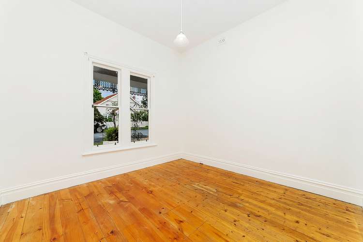 Third view of Homely house listing, 19 Browning Street, Seddon VIC 3011