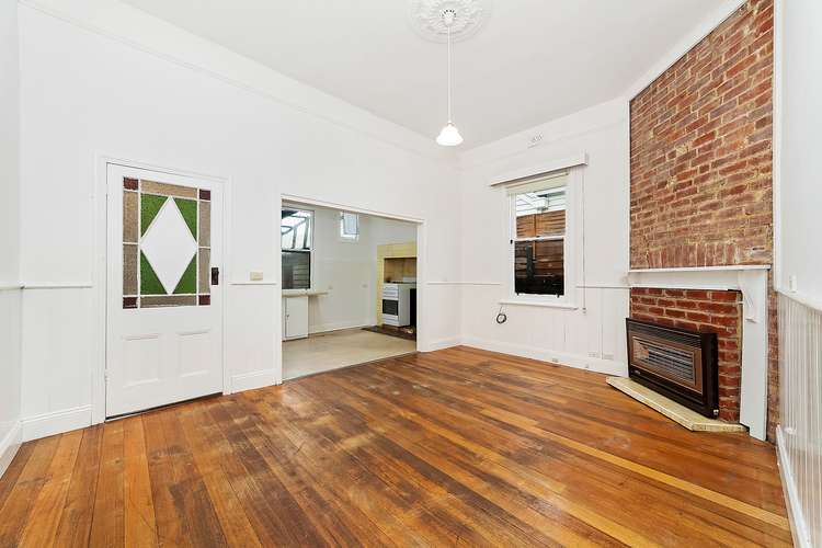 Fourth view of Homely house listing, 19 Browning Street, Seddon VIC 3011